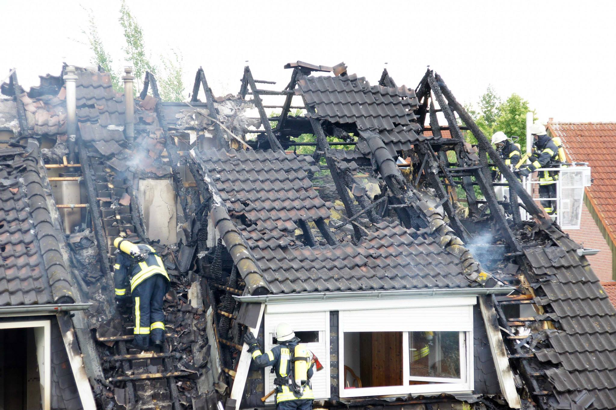 1091099 498727160212034 1458026366 o 1091099 498727160212034 1458026366 o