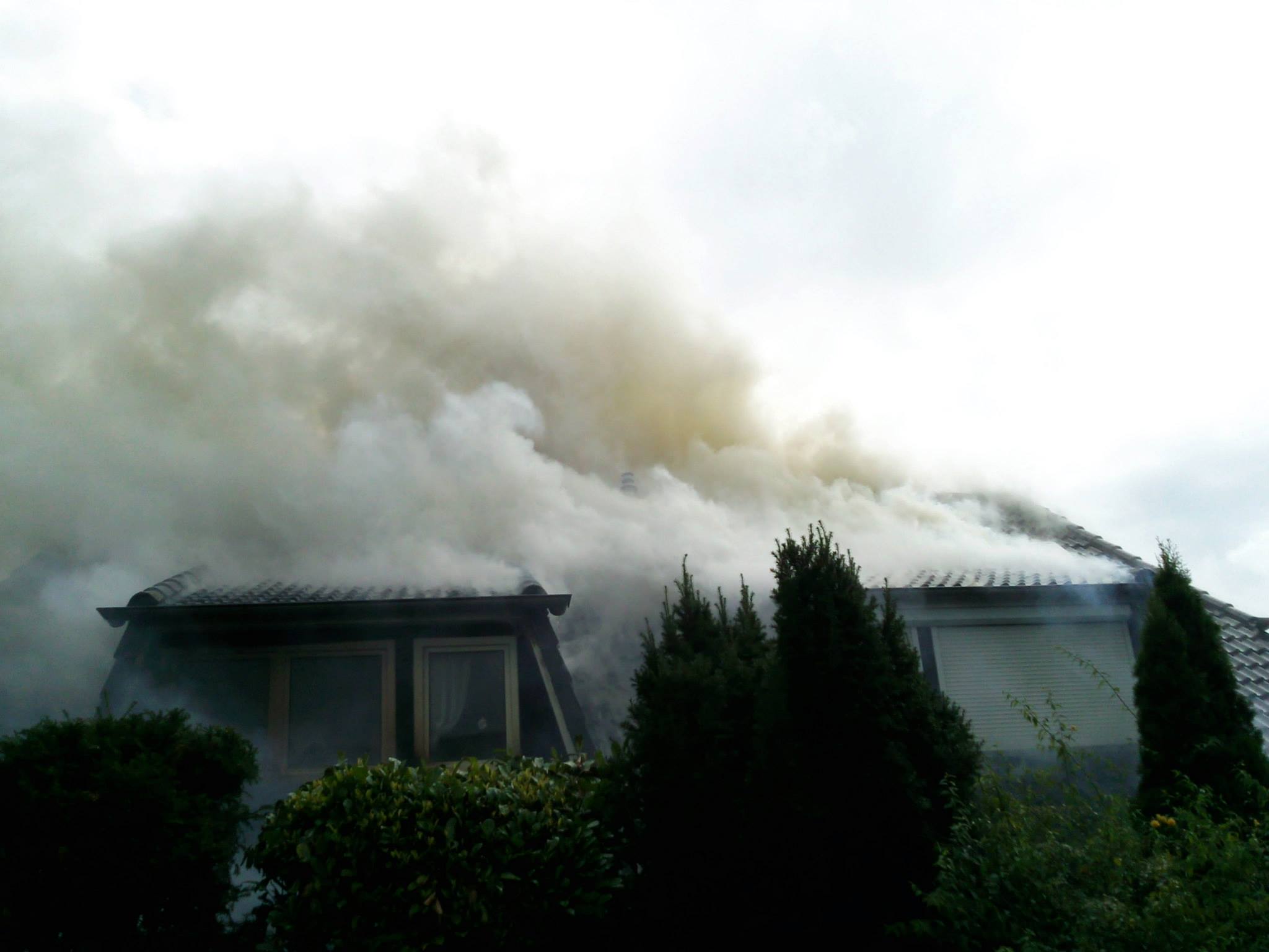 1091224 498728270211923 582827062 o 1091224 498728270211923 582827062 o