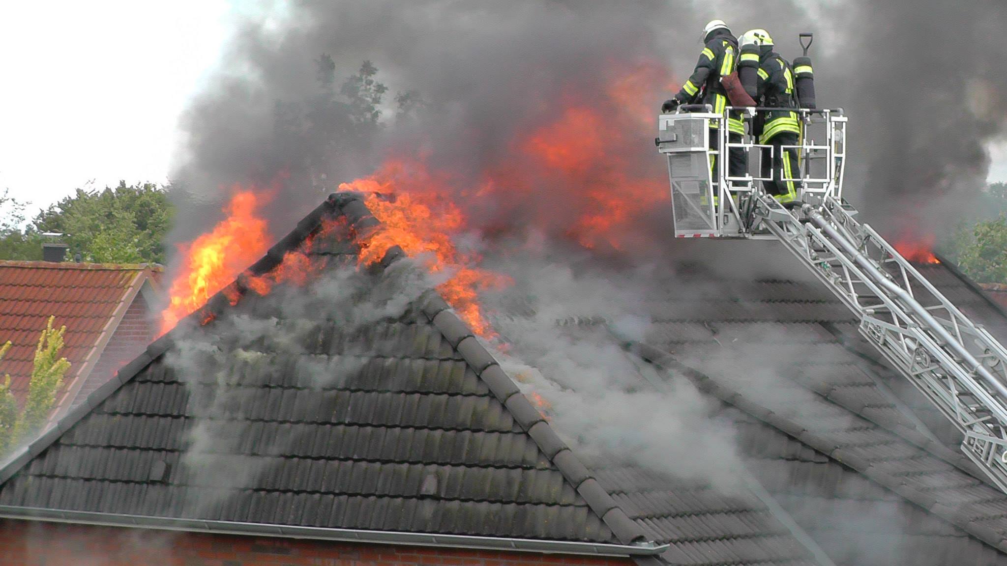 1097123 499254976825919 1696697489 o 1097123 499254976825919 1696697489 o