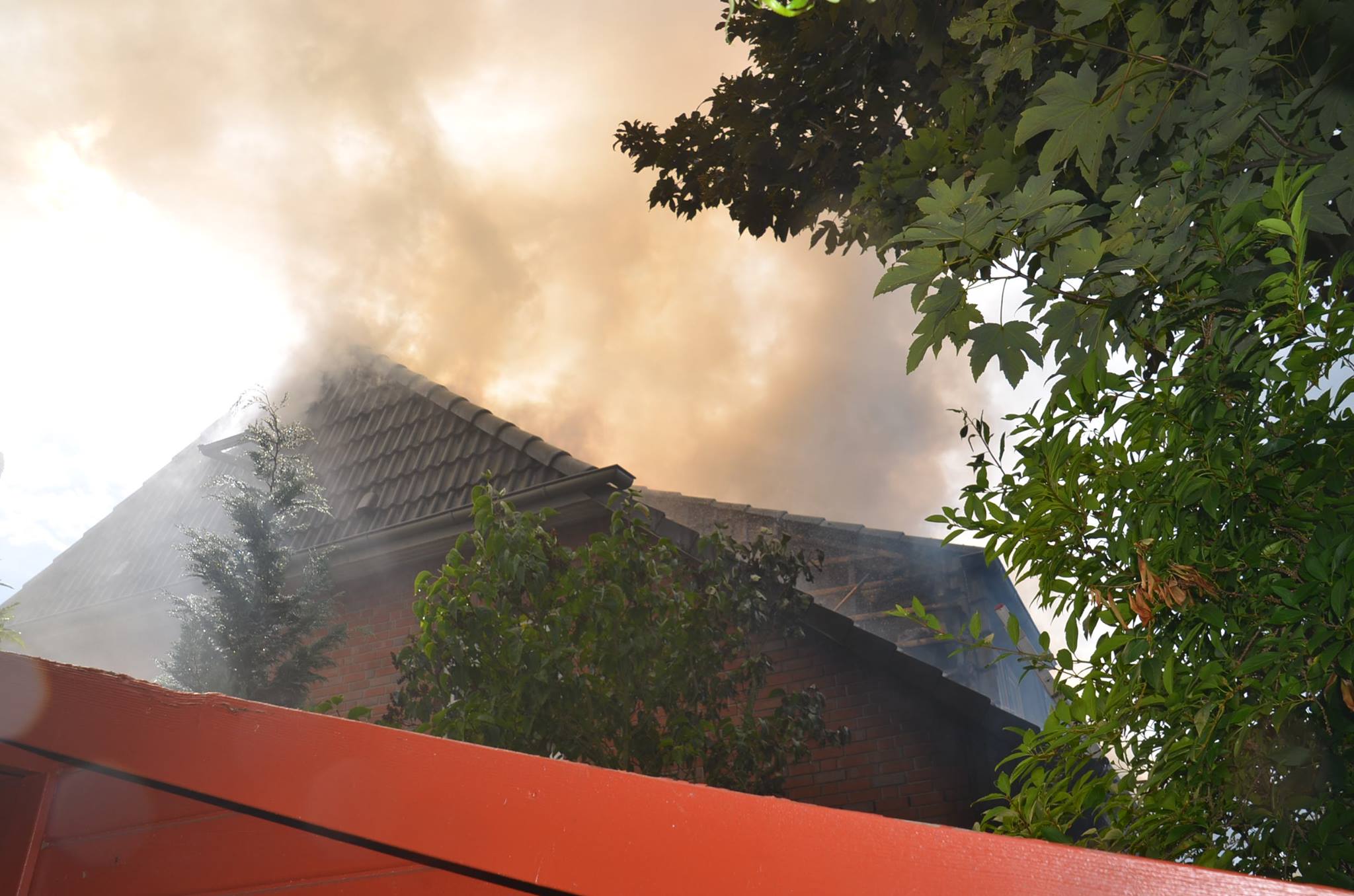 1097178 497941323623951 1797548791 o 1097178 497941323623951 1797548791 o