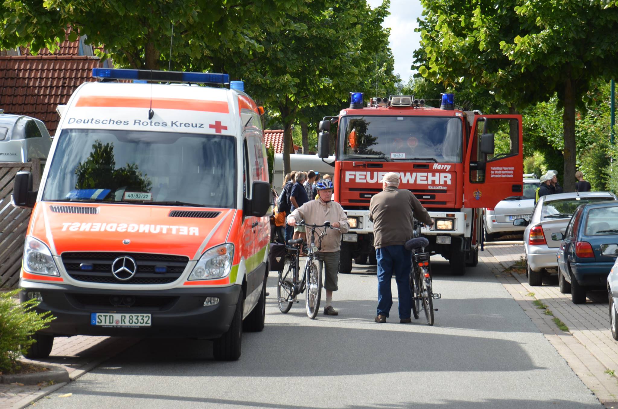 1097178 497941326957284 215718580 o 1097178 497941326957284 215718580 o