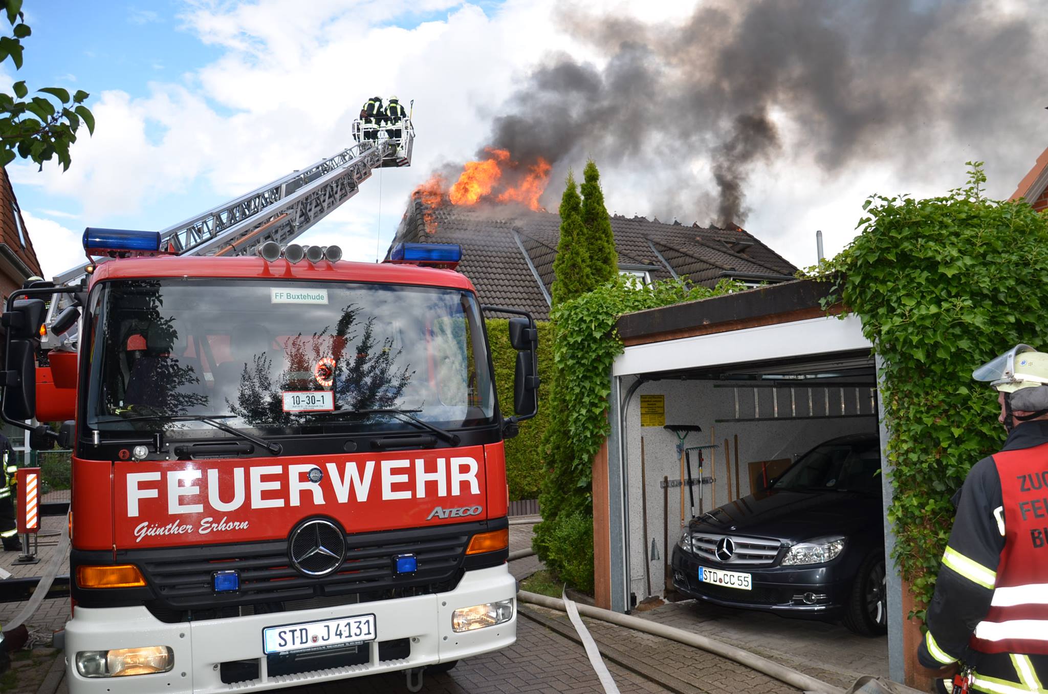 1097178 497941330290617 1752977063 o 1097178 497941330290617 1752977063 o