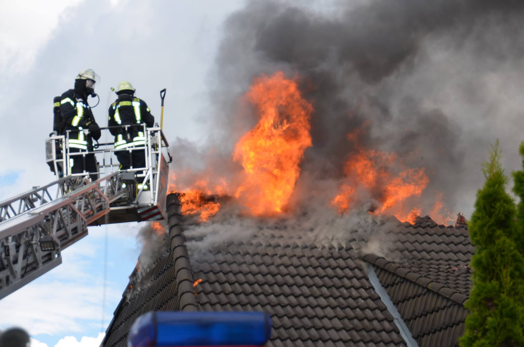 1097178 497941333623950 2103718599 o 1097178 497941333623950 2103718599 o