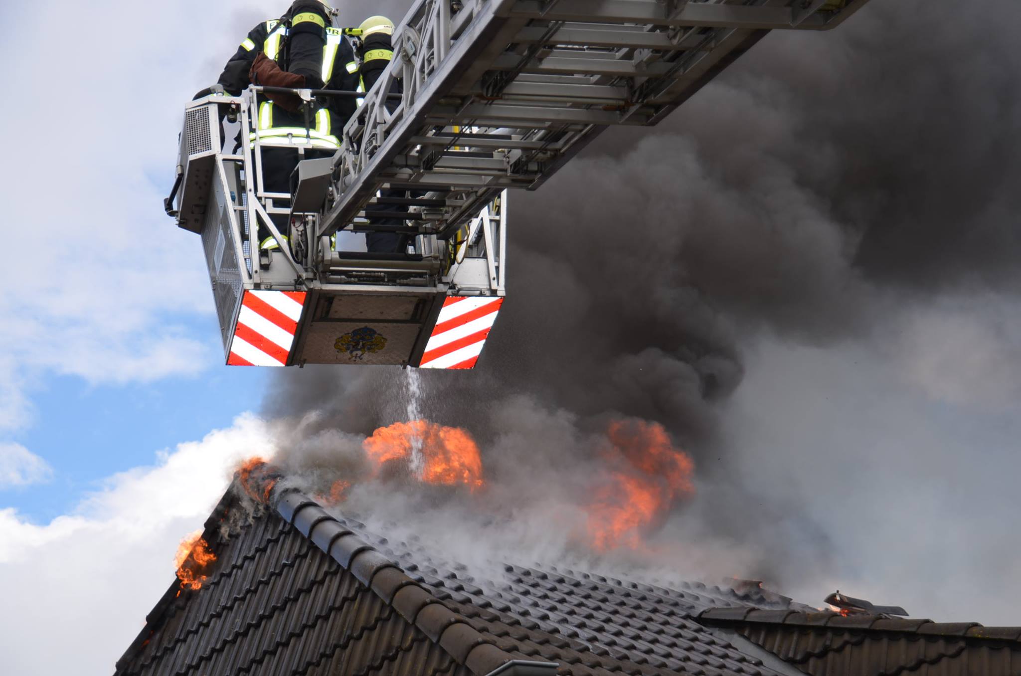 1097178 497941336957283 301330136 o 1097178 497941336957283 301330136 o