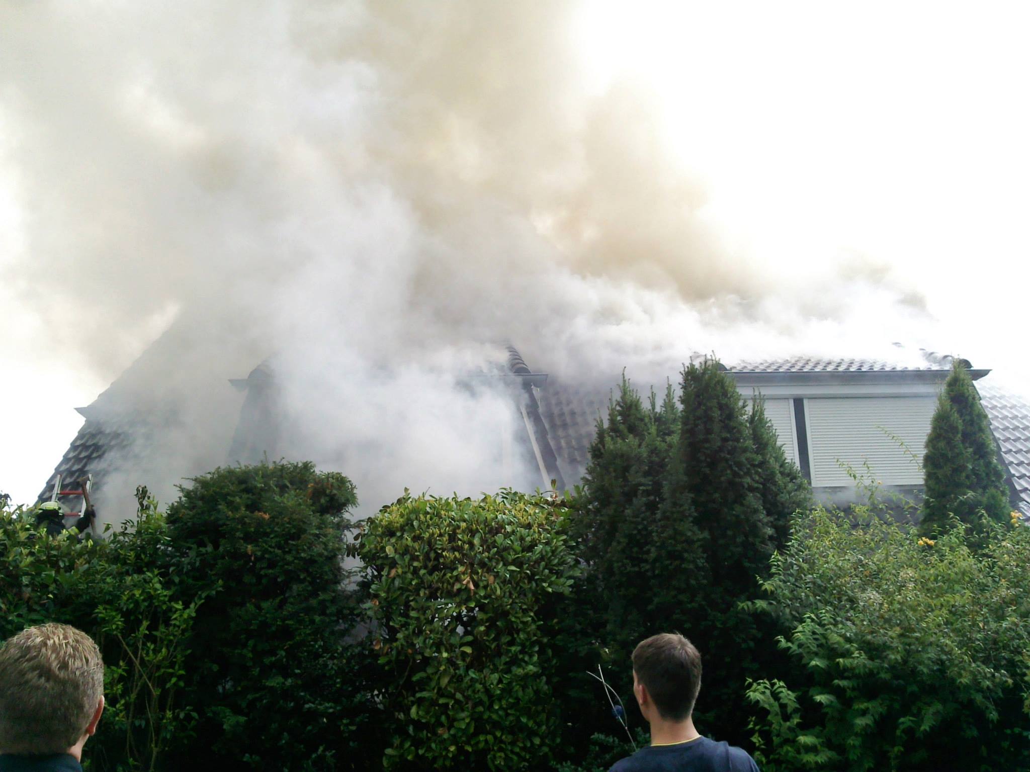 1097261 498728273545256 275522821 o 1097261 498728273545256 275522821 o