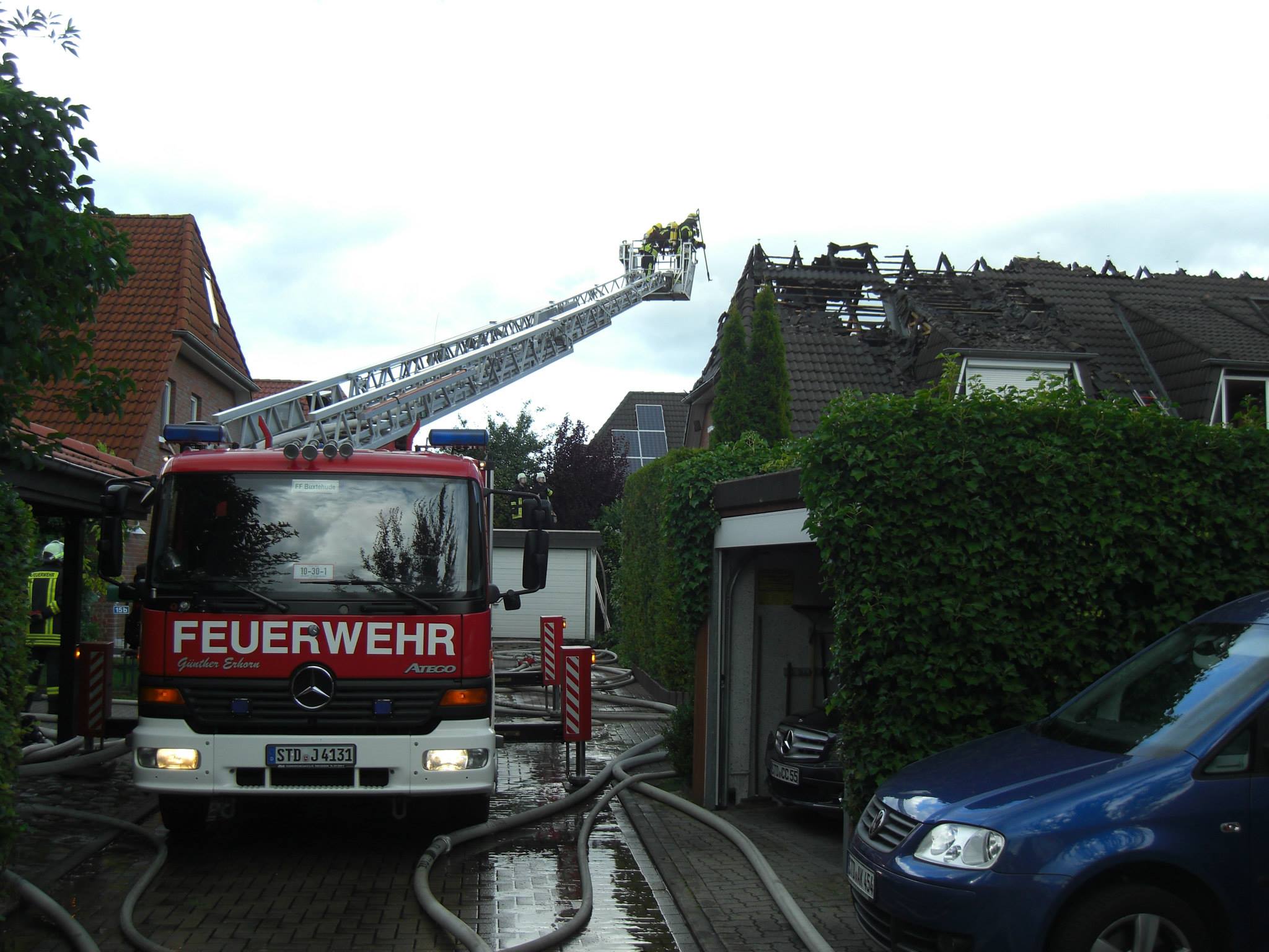 1097731 498727350212015 1907789523 o 1097731 498727350212015 1907789523 o