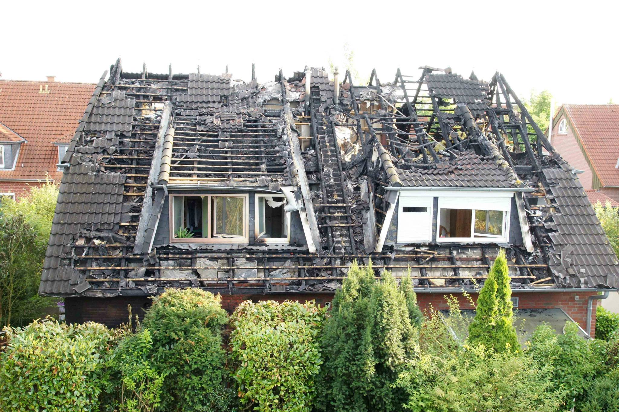 1097839 498727003545383 2087623405 o 1097839 498727003545383 2087623405 o