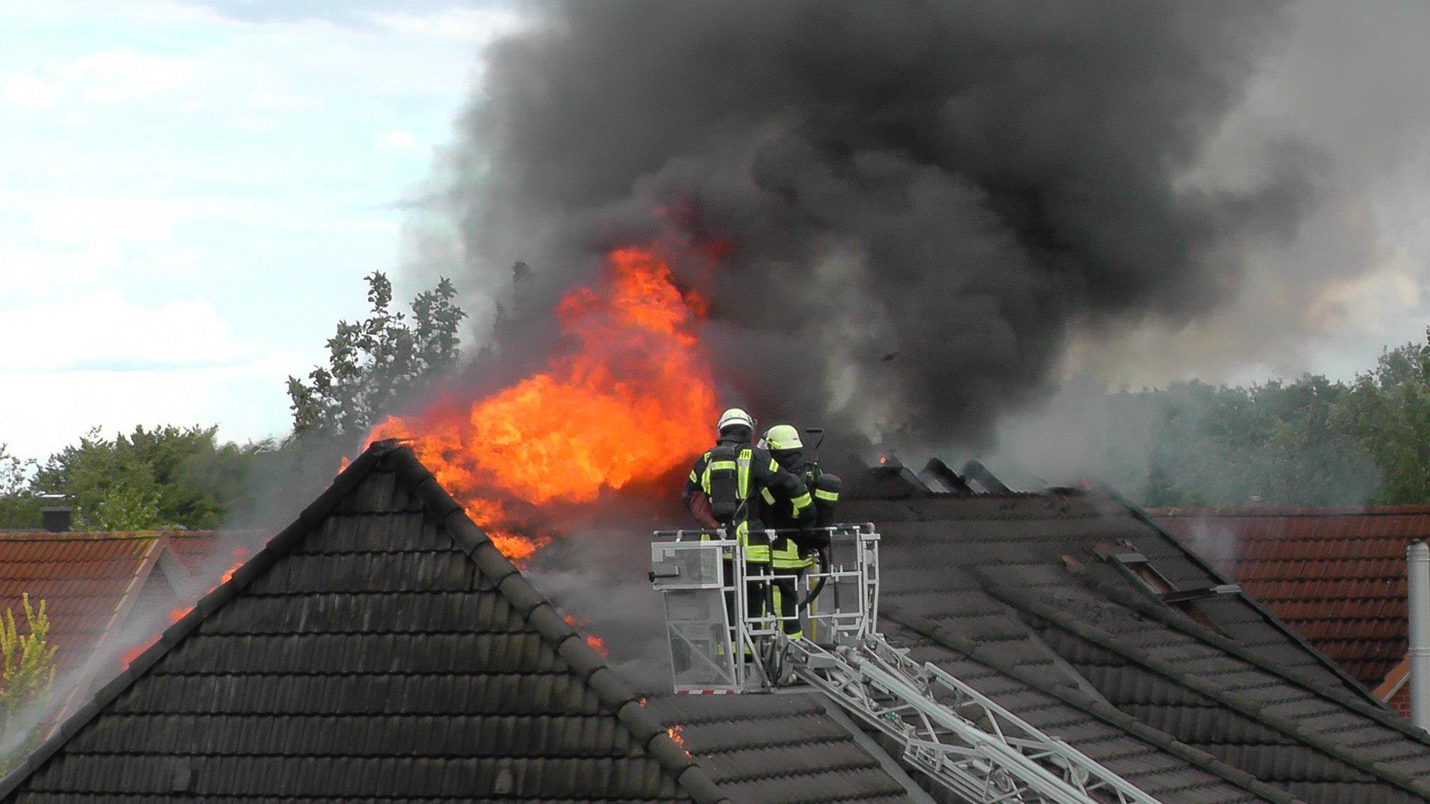 1102655 499254973492586 1594908921 o 1102655 499254973492586 1594908921 o