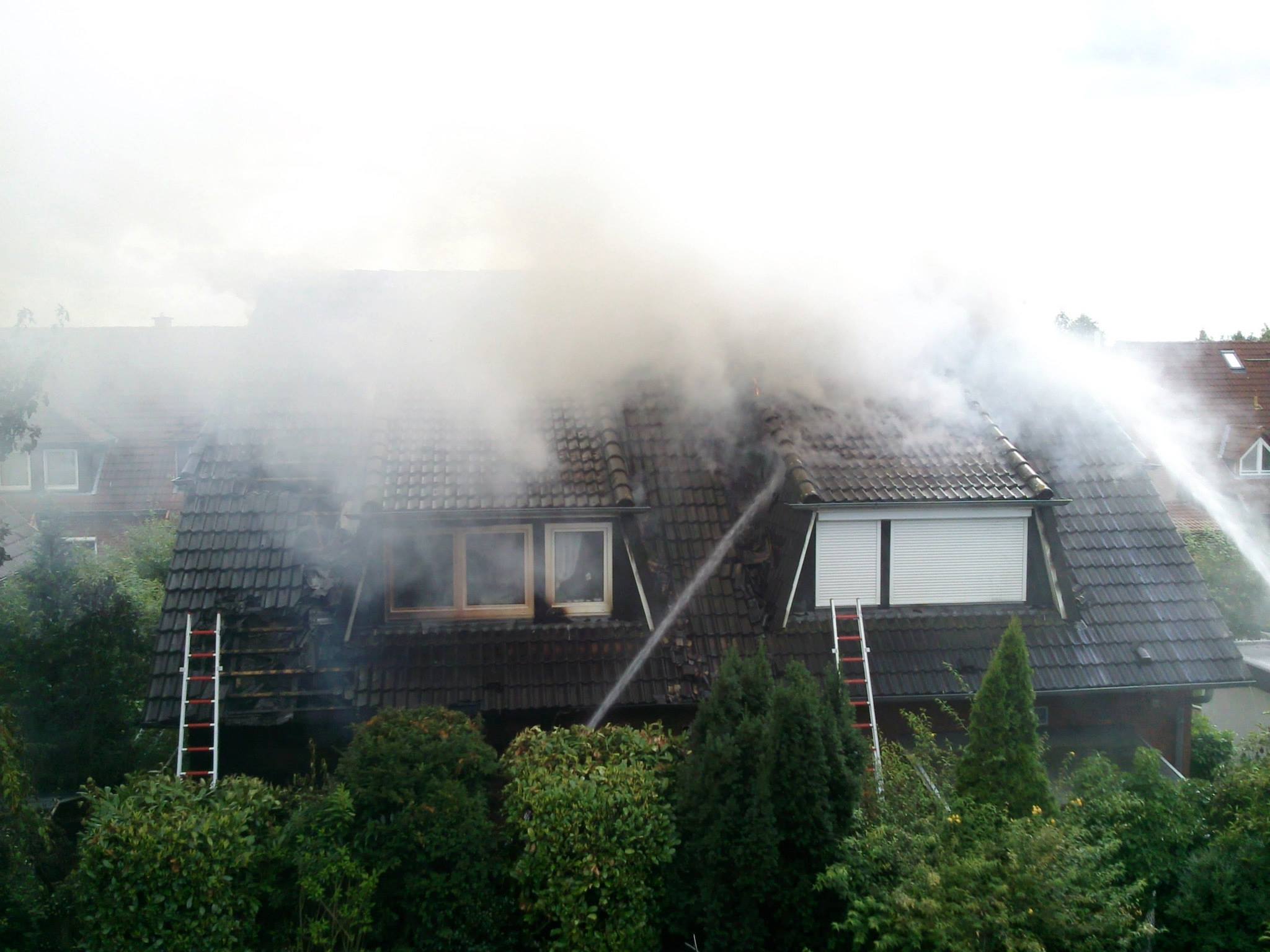 1119787 498729173545166 260847803 o 1119787 498729173545166 260847803 o