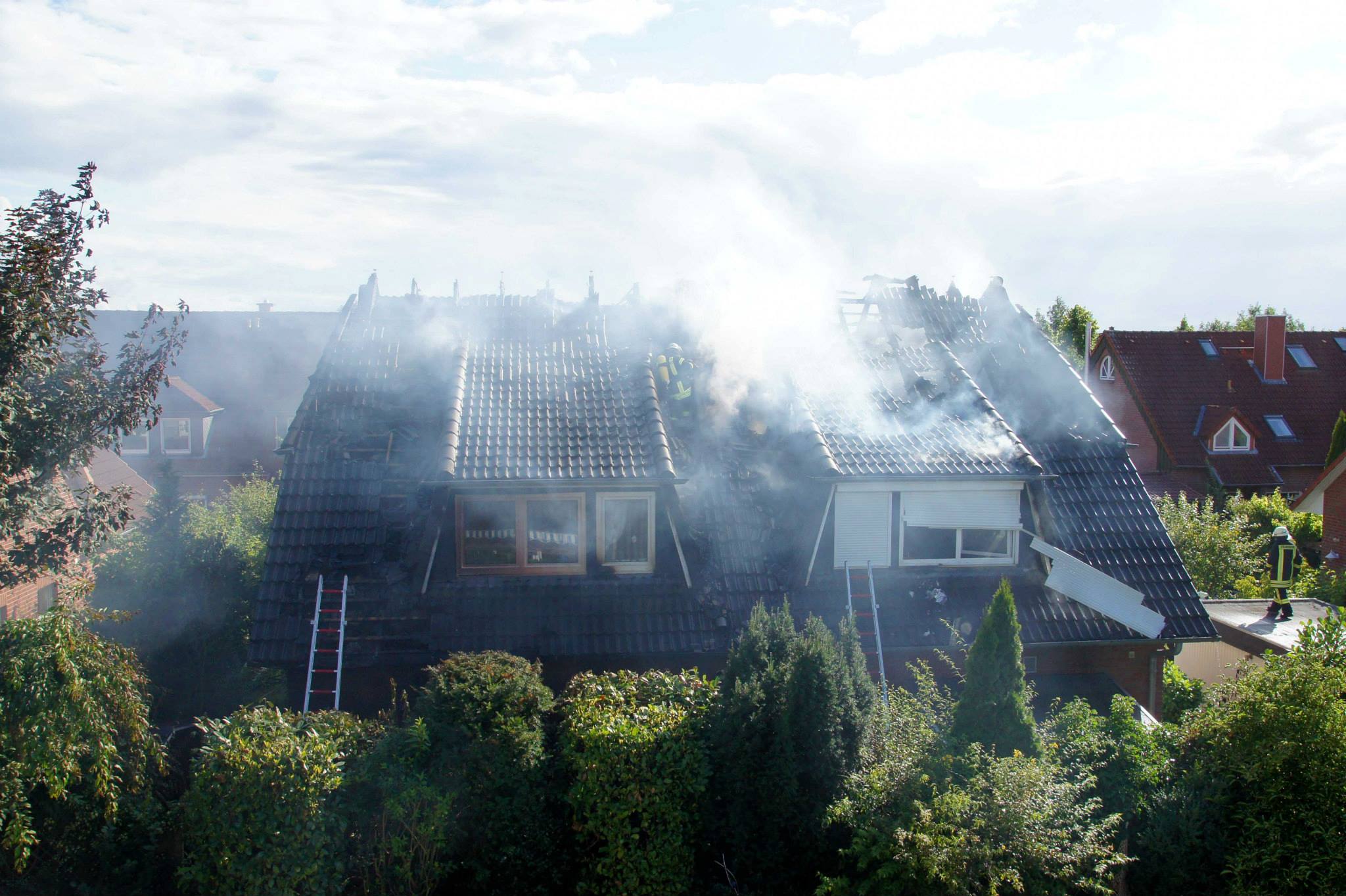 1119954 498725160212234 1422036733 o 1119954 498725160212234 1422036733 o