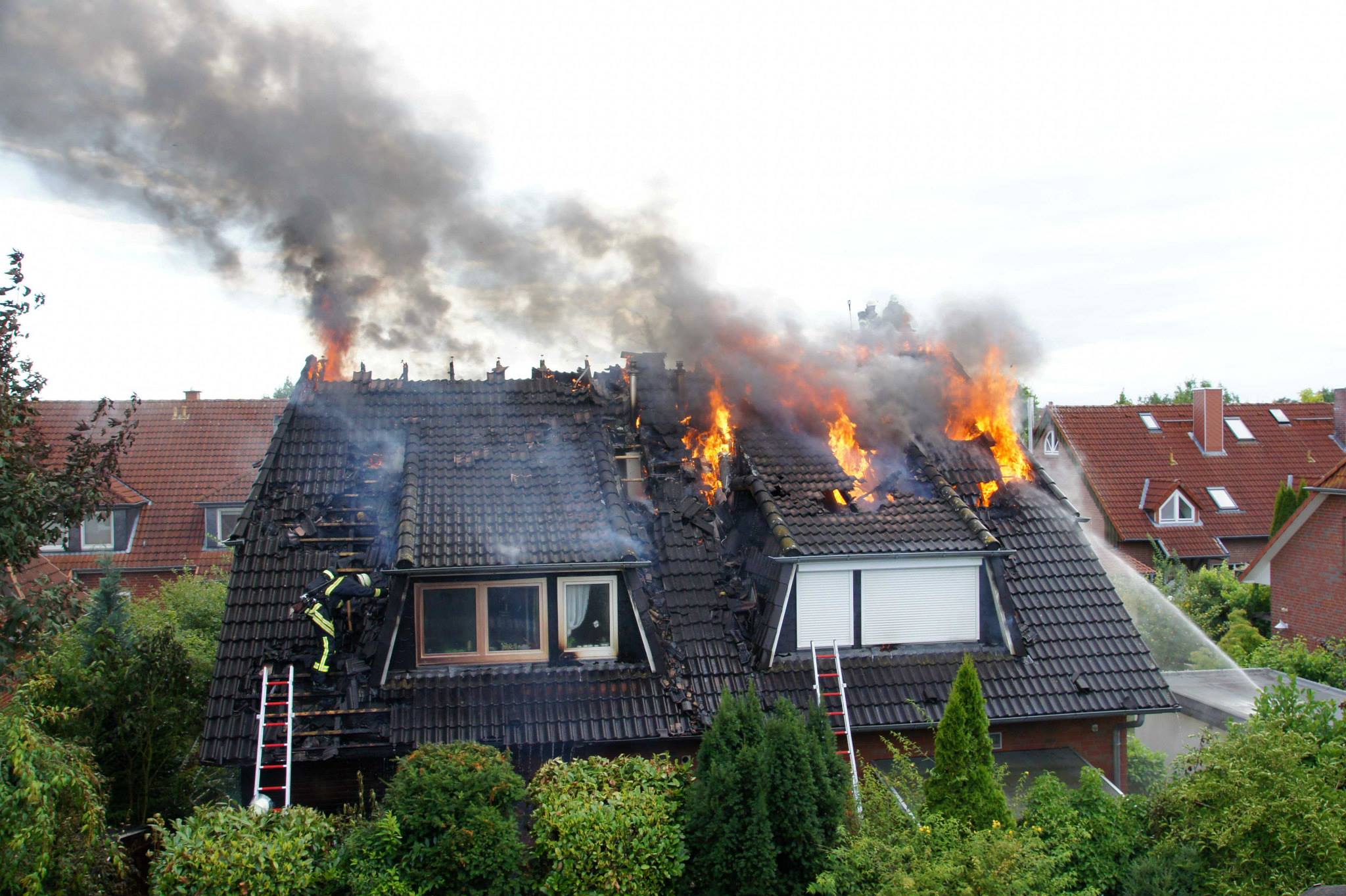 1120011 498729720211778 1878546981 o 1120011 498729720211778 1878546981 o