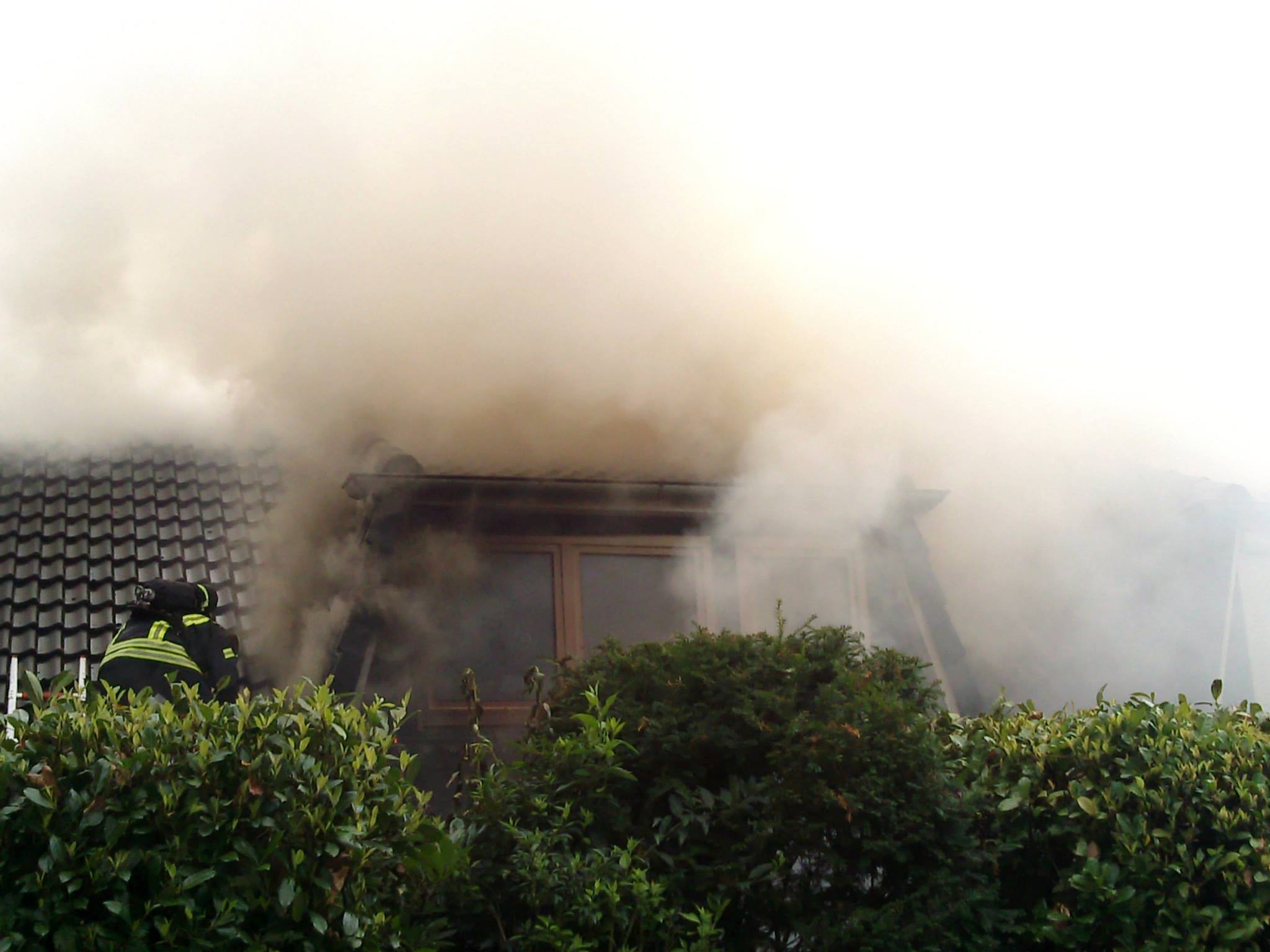 1146144 498728670211883 471861168 o 1146144 498728670211883 471861168 o