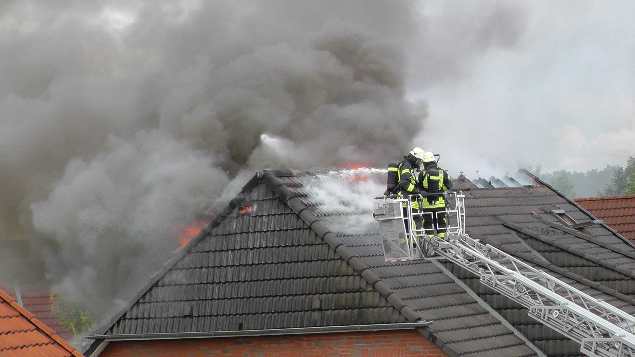 1146214 499255090159241 1970025135 o 1146214 499255090159241 1970025135 o