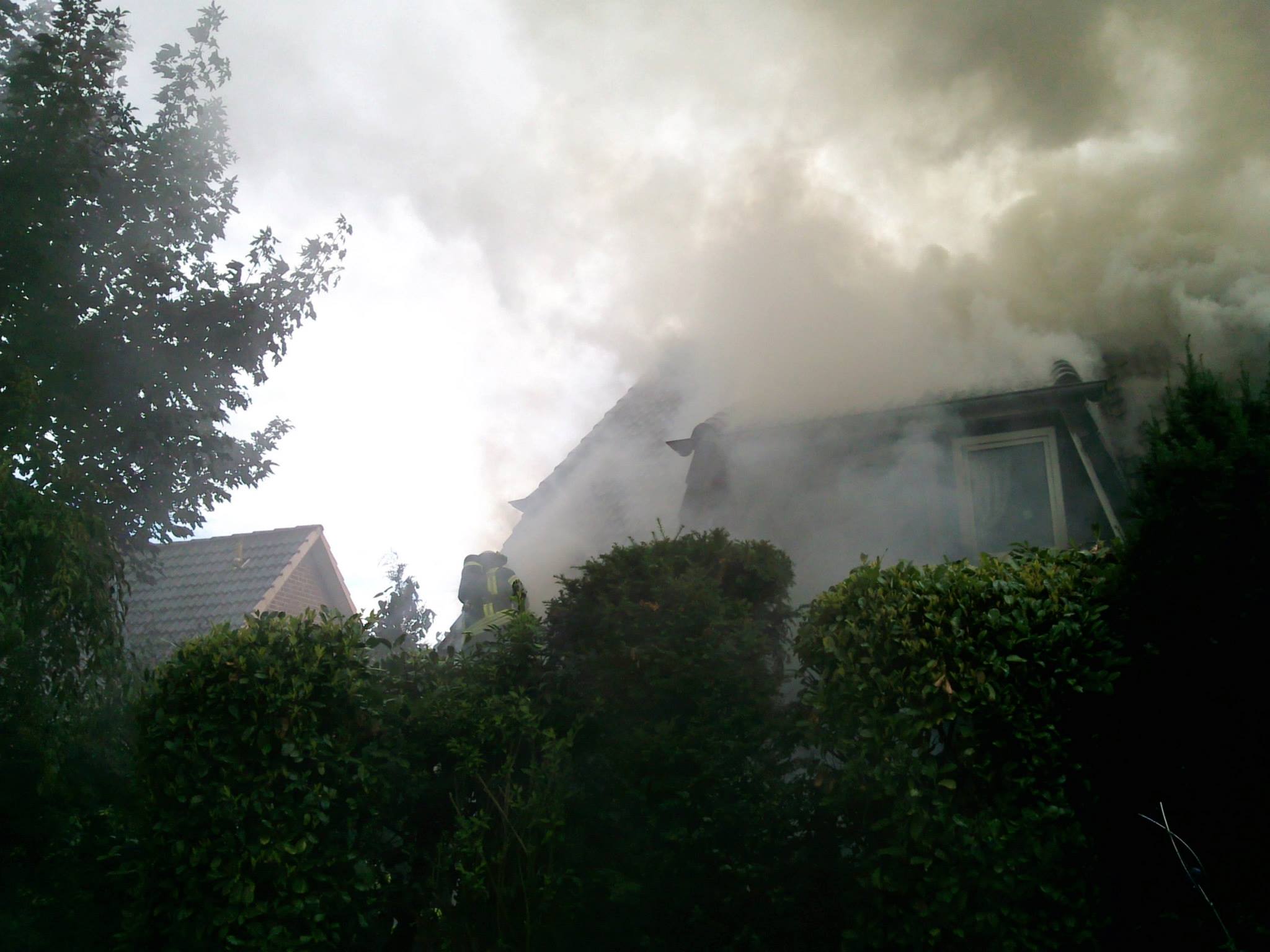 1146803 498728593545224 329513662 o 1146803 498728593545224 329513662 o