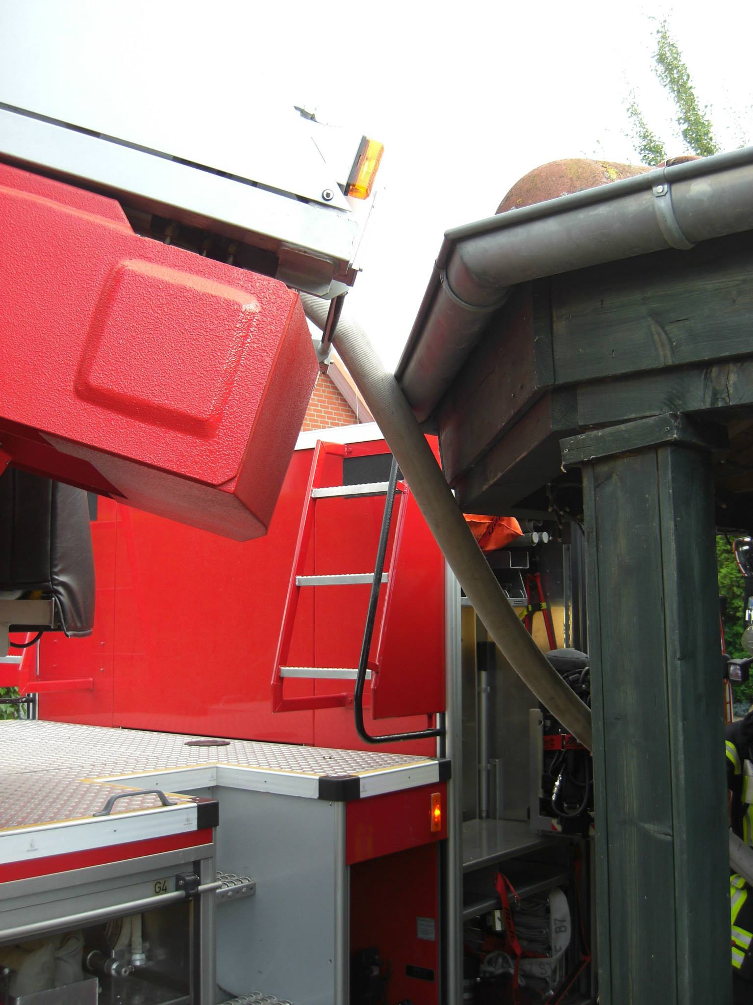 1147598 498727996878617 776397042 o 1147598 498727996878617 776397042 o