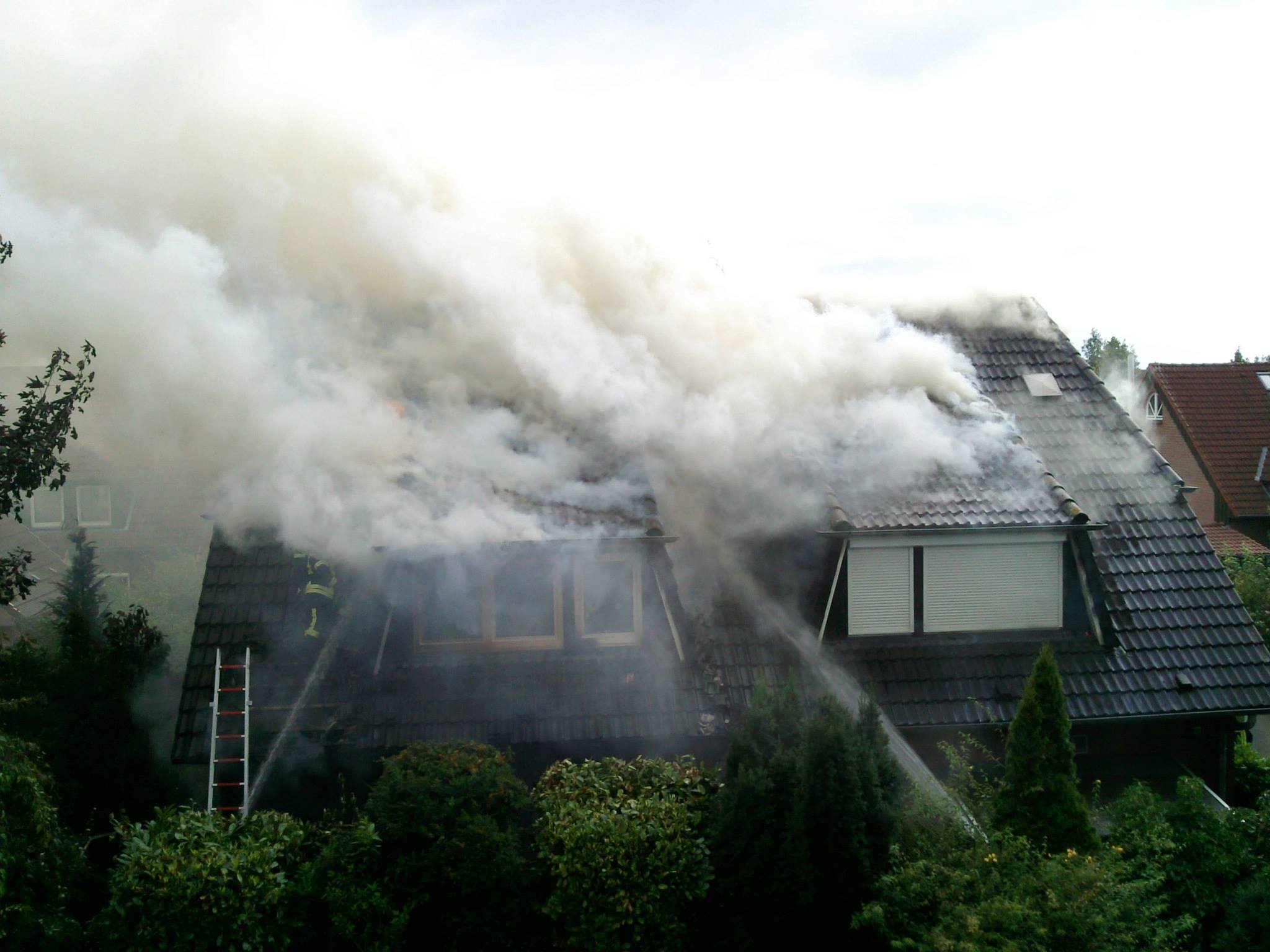 1149158 498728590211891 1181503289 o 1149158 498728590211891 1181503289 o