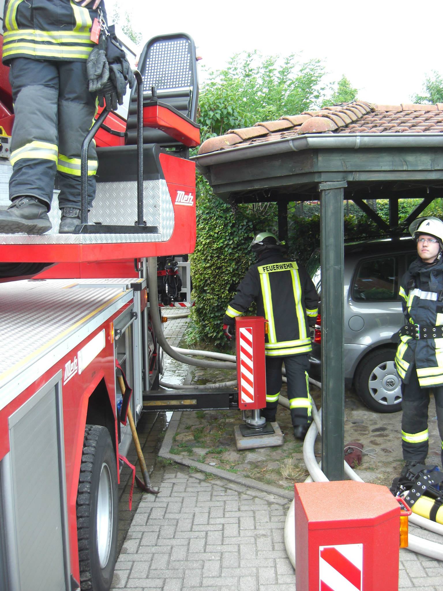 1149764 498728126878604 692303195 o 1149764 498728126878604 692303195 o