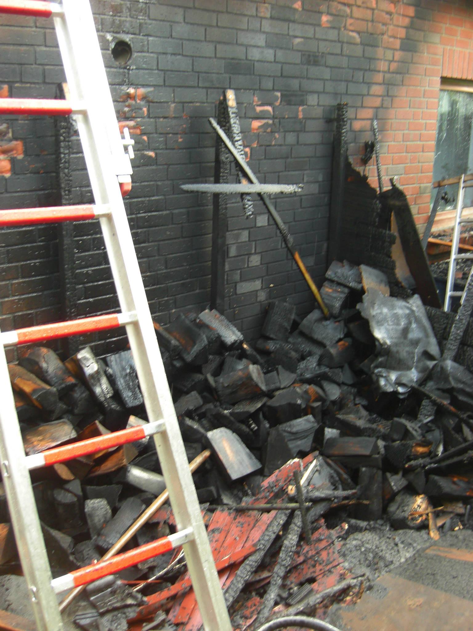 1149786 498727823545301 142368257 o 1149786 498727823545301 142368257 o