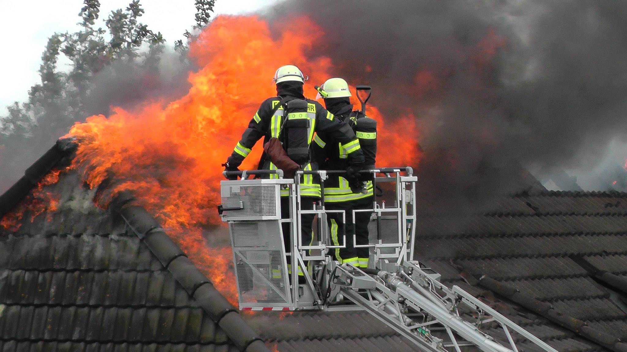 1167405 499254983492585 1558029825 o 1167405 499254983492585 1558029825 o