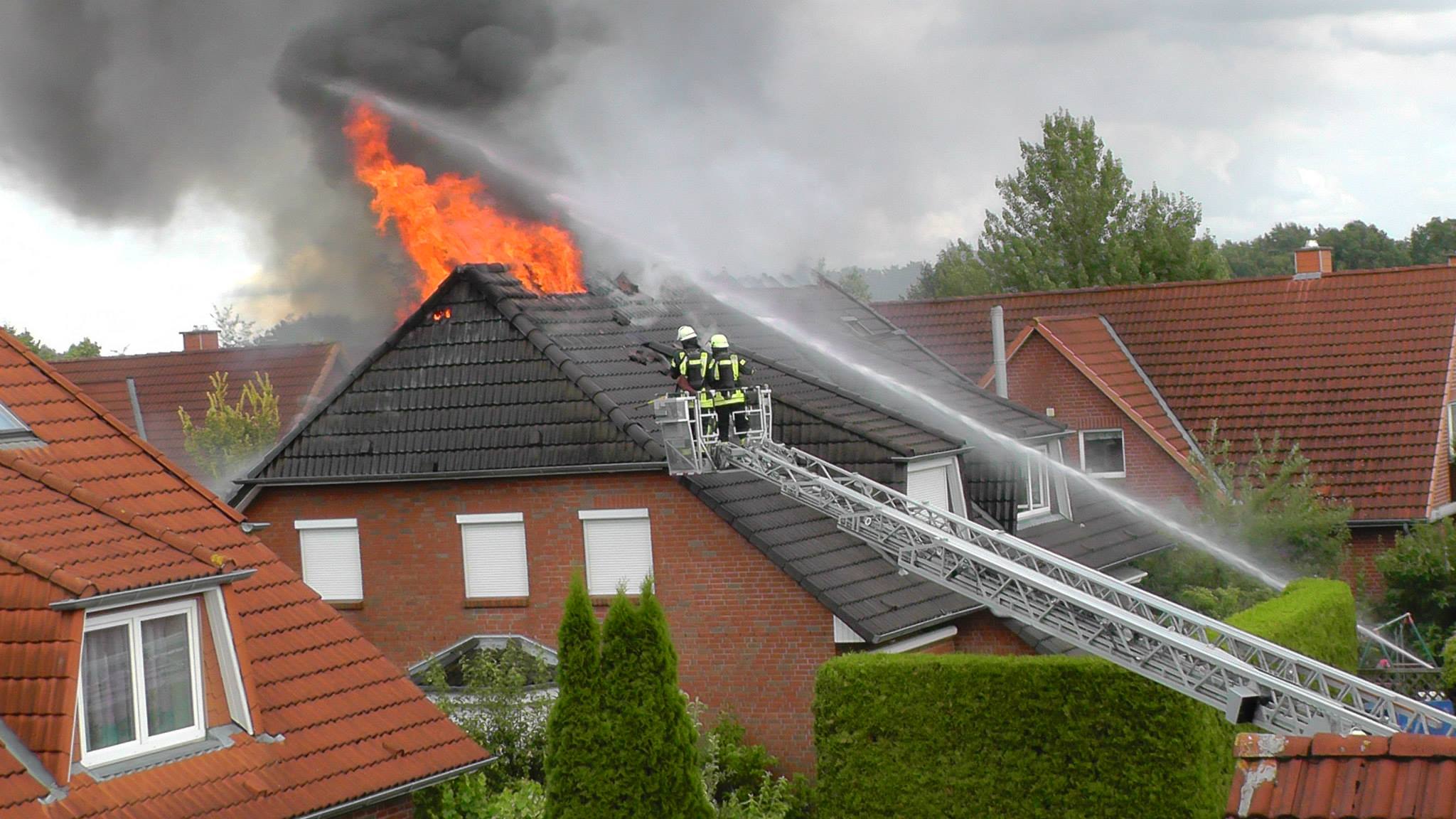 1167568 499255106825906 2059133570 o 1167568 499255106825906 2059133570 o