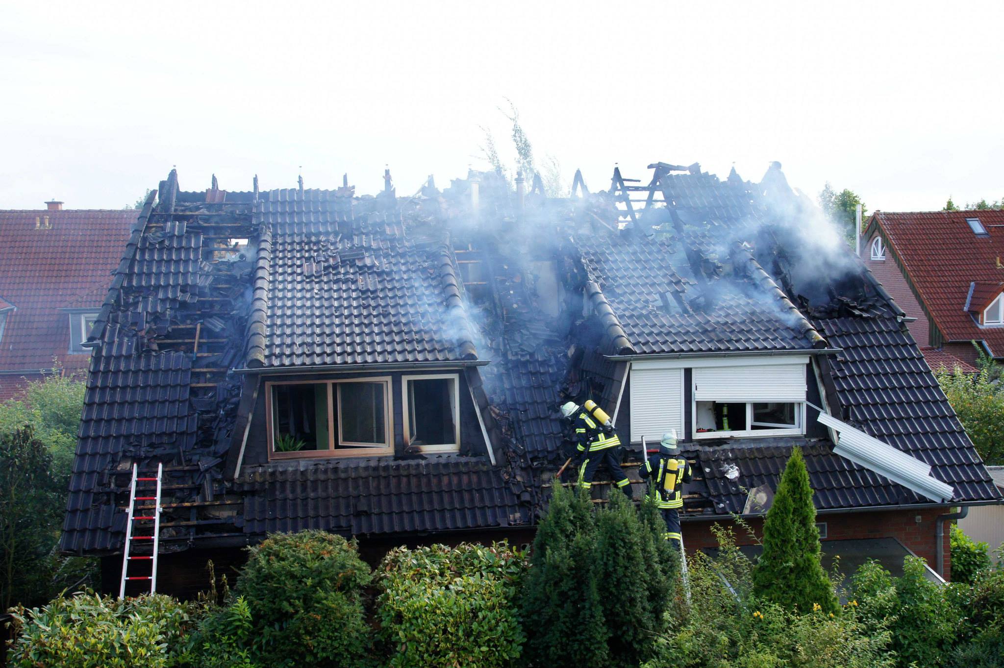 1172833 498726570212093 1082924720 o 1172833 498726570212093 1082924720 o