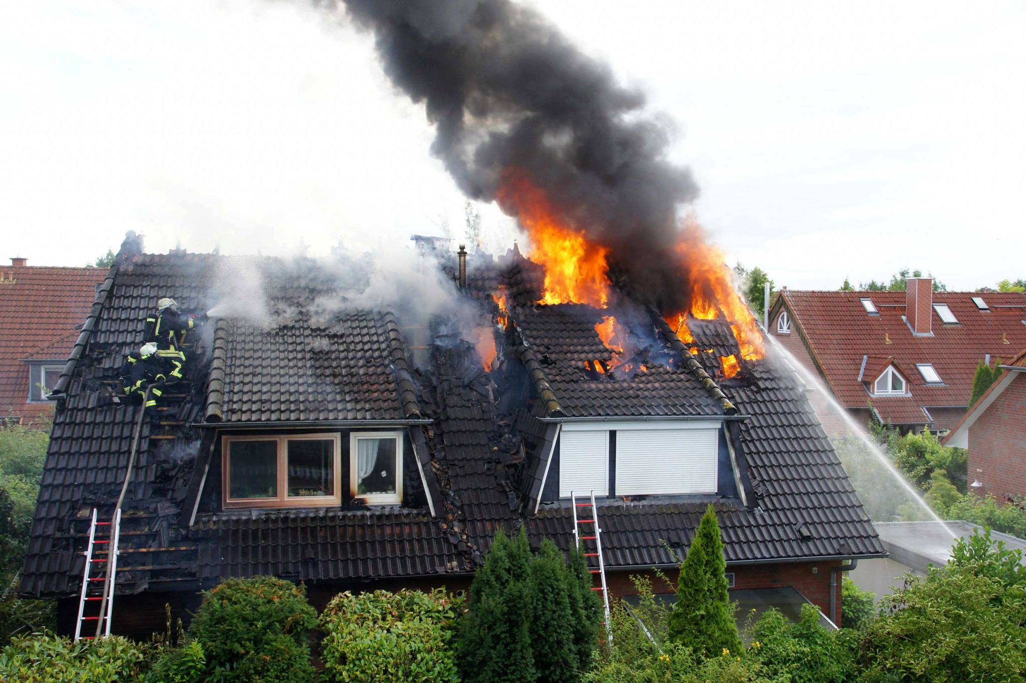 48226 498730096878407 553825019 o 48226 498730096878407 553825019 o