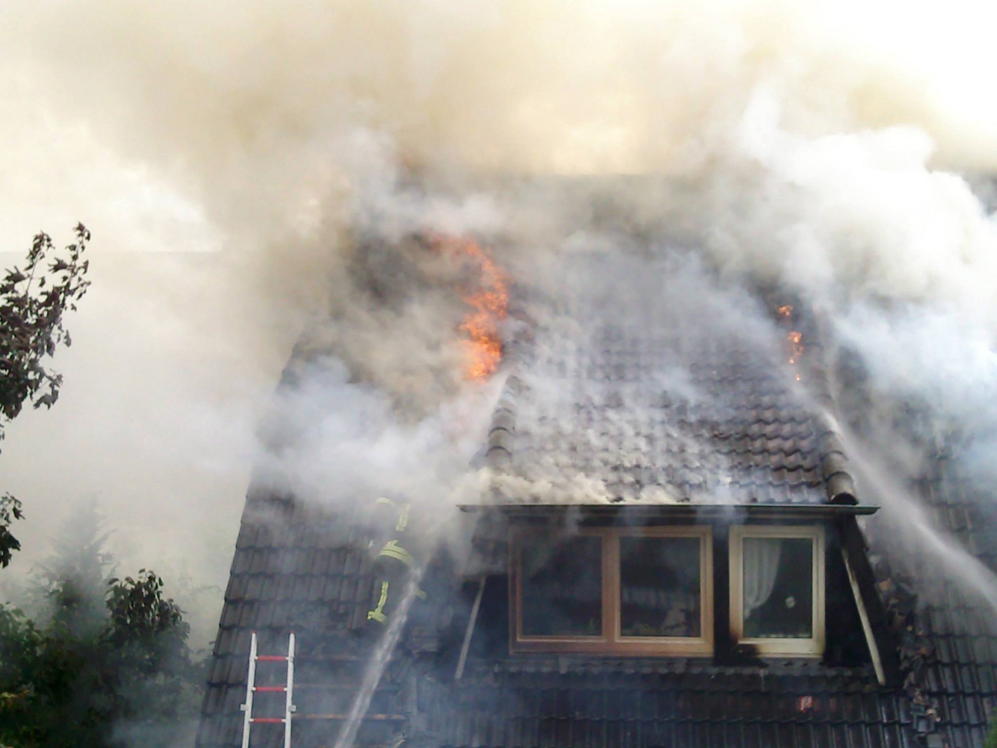 981897 498728990211851 1237980168 o 981897 498728990211851 1237980168 o