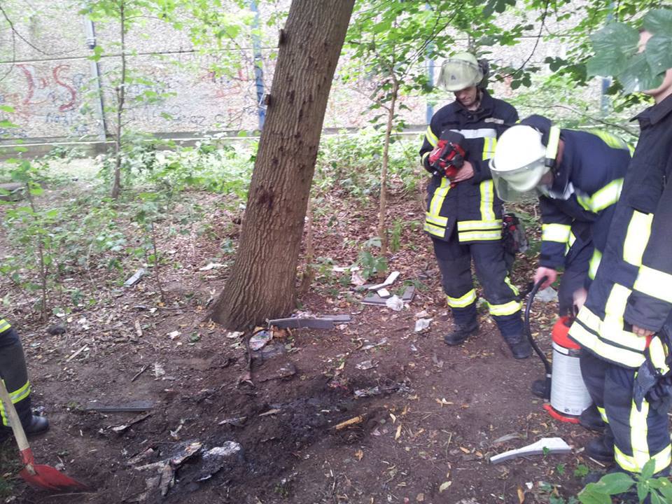 1175063 504989262919157 1256549757 n 1175063 504989262919157 1256549757 n