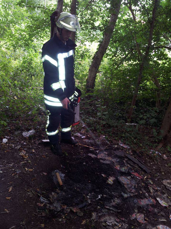 1235037 504989236252493 542515857 n 1235037 504989236252493 542515857 n