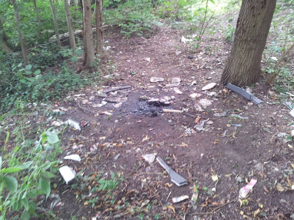 14163 504989229585827 233487577 n 14163 504989229585827 233487577 n