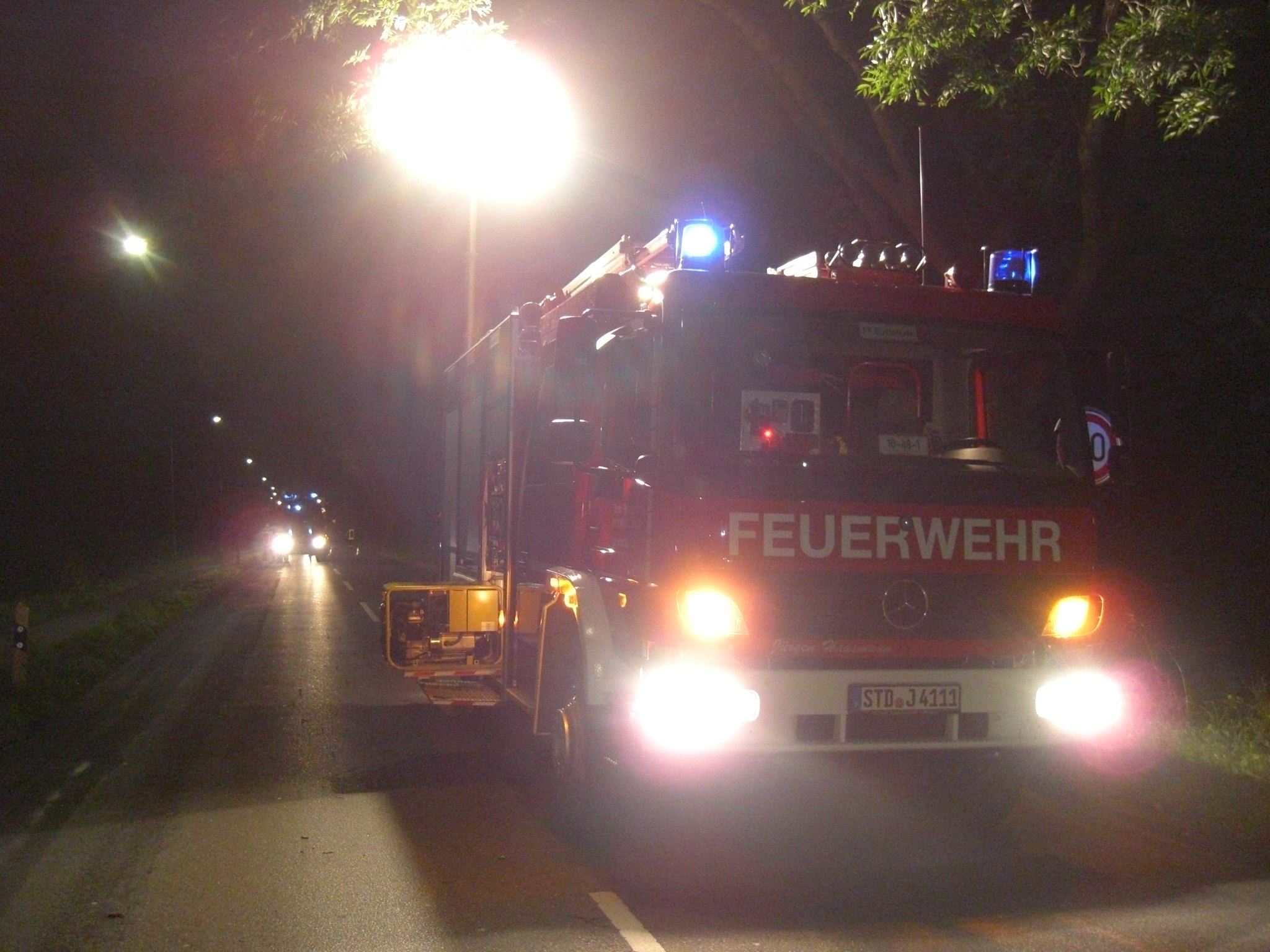 1278791 515494401868643 1058369417 o 1278791 515494401868643 1058369417 o