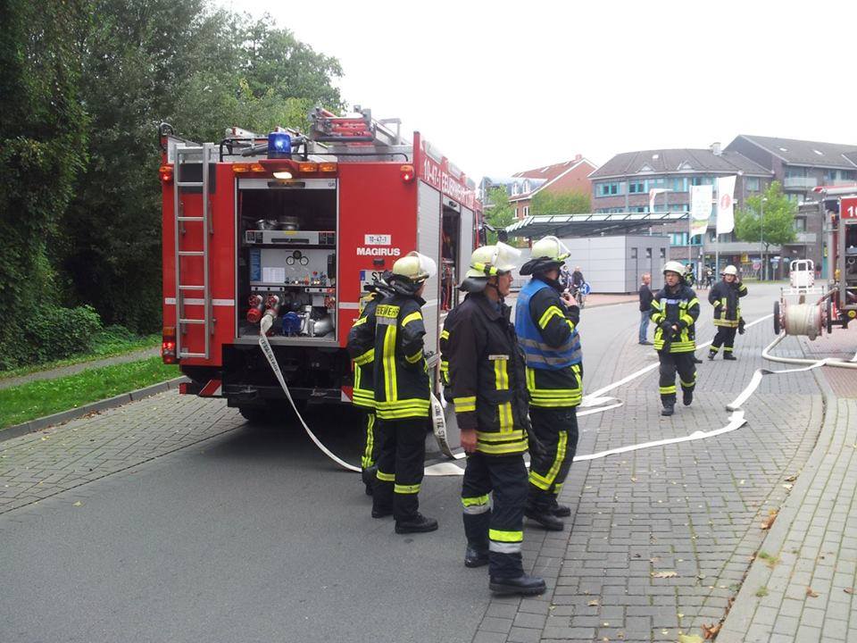 1234468 515889865162430 1060150774 n 1234468 515889865162430 1060150774 n