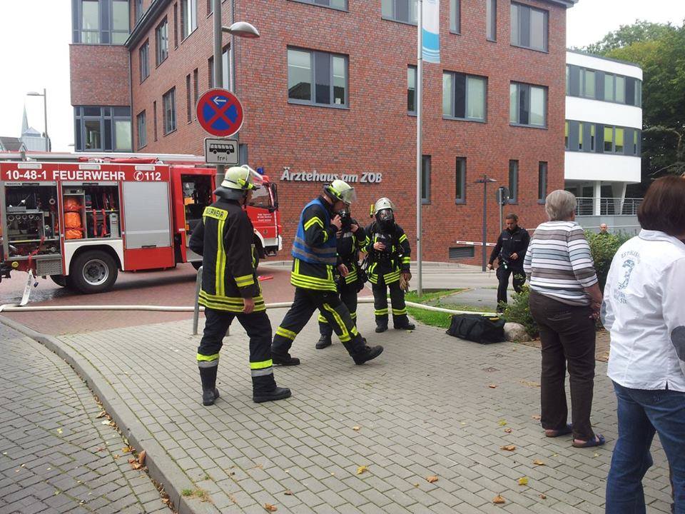 1240230 515889871829096 1707583548 n 1240230 515889871829096 1707583548 n