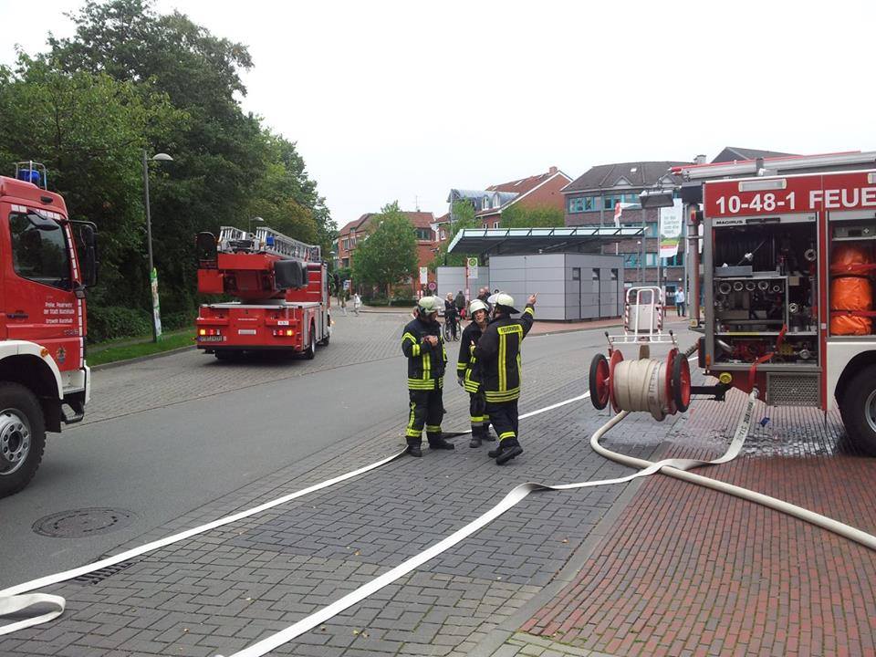 29791 515889918495758 822100443 n 29791 515889918495758 822100443 n