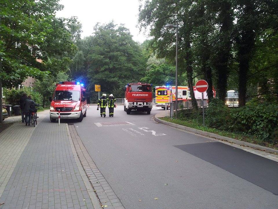 644056 515889868495763 848448981 n 644056 515889868495763 848448981 n