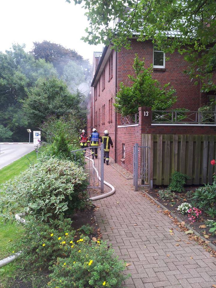 971287 515889915162425 891027203 n 971287 515889915162425 891027203 n