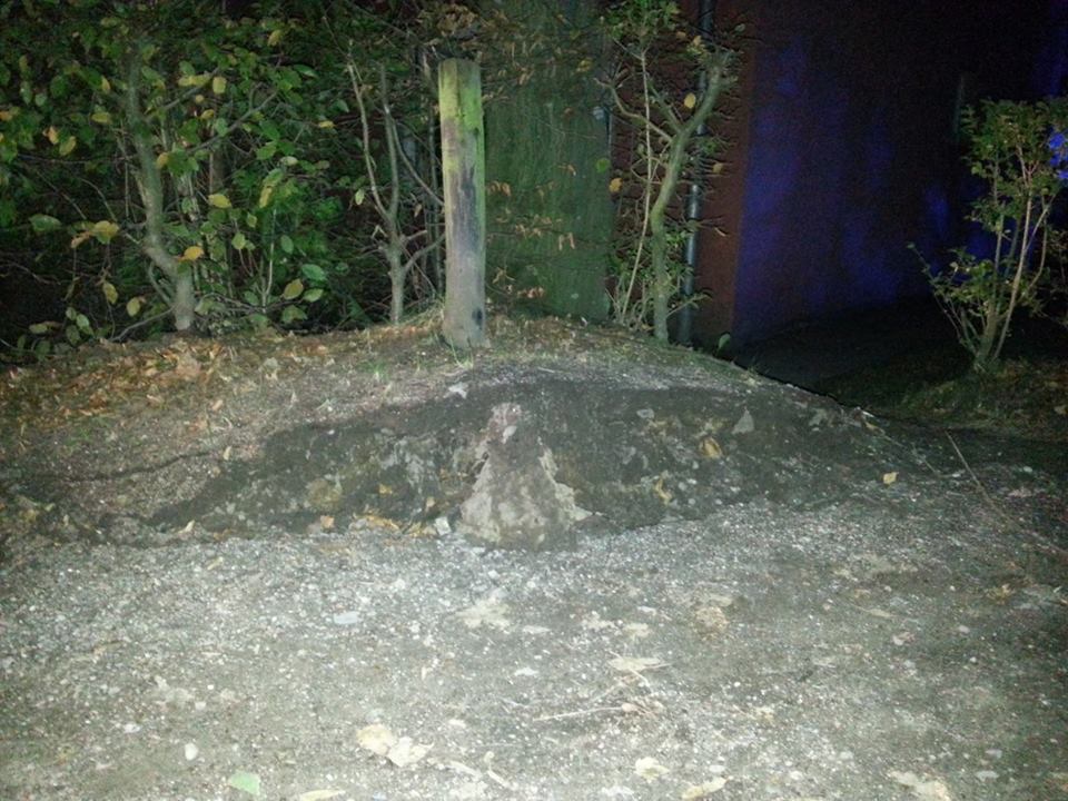 1380230 10200942506672761 1115404340 n 1380230 10200942506672761 1115404340 n