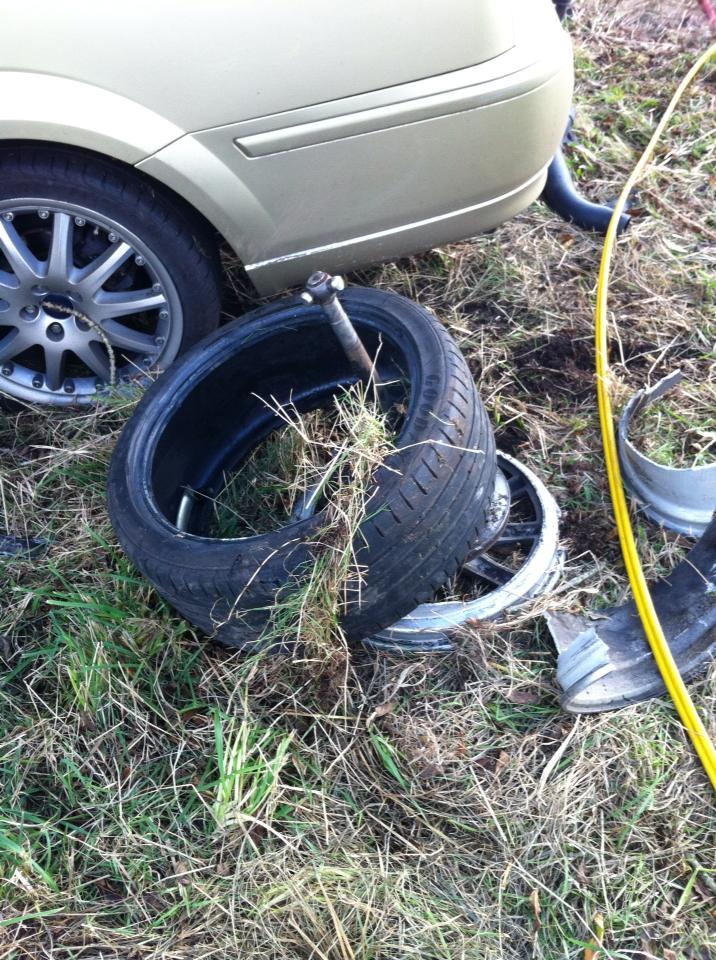 1379861 642117839174341 2018420857 n 1379861 642117839174341 2018420857 n