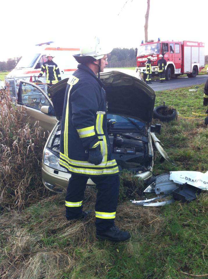 1385043 642118075840984 1408389462 n 1385043 642118075840984 1408389462 n