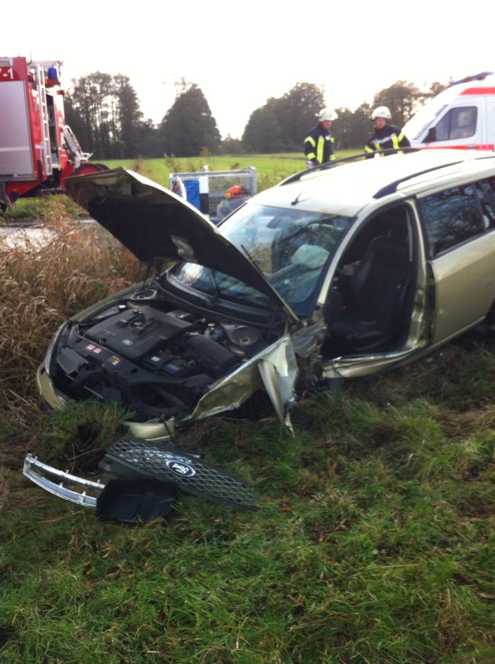 1395363 642117899174335 1970308913 n 1395363 642117899174335 1970308913 n