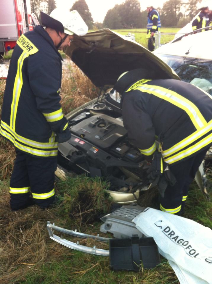 1441209 642117955840996 899825634 n 1441209 642117955840996 899825634 n