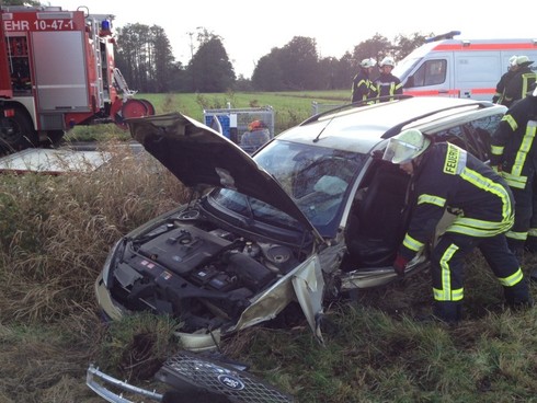 258896 1 articledetail 131031unfallr 258896 1 articledetail 131031unfallr