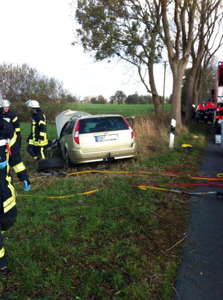 923397 642117729174352 1011549763 n 923397 642117729174352 1011549763 n