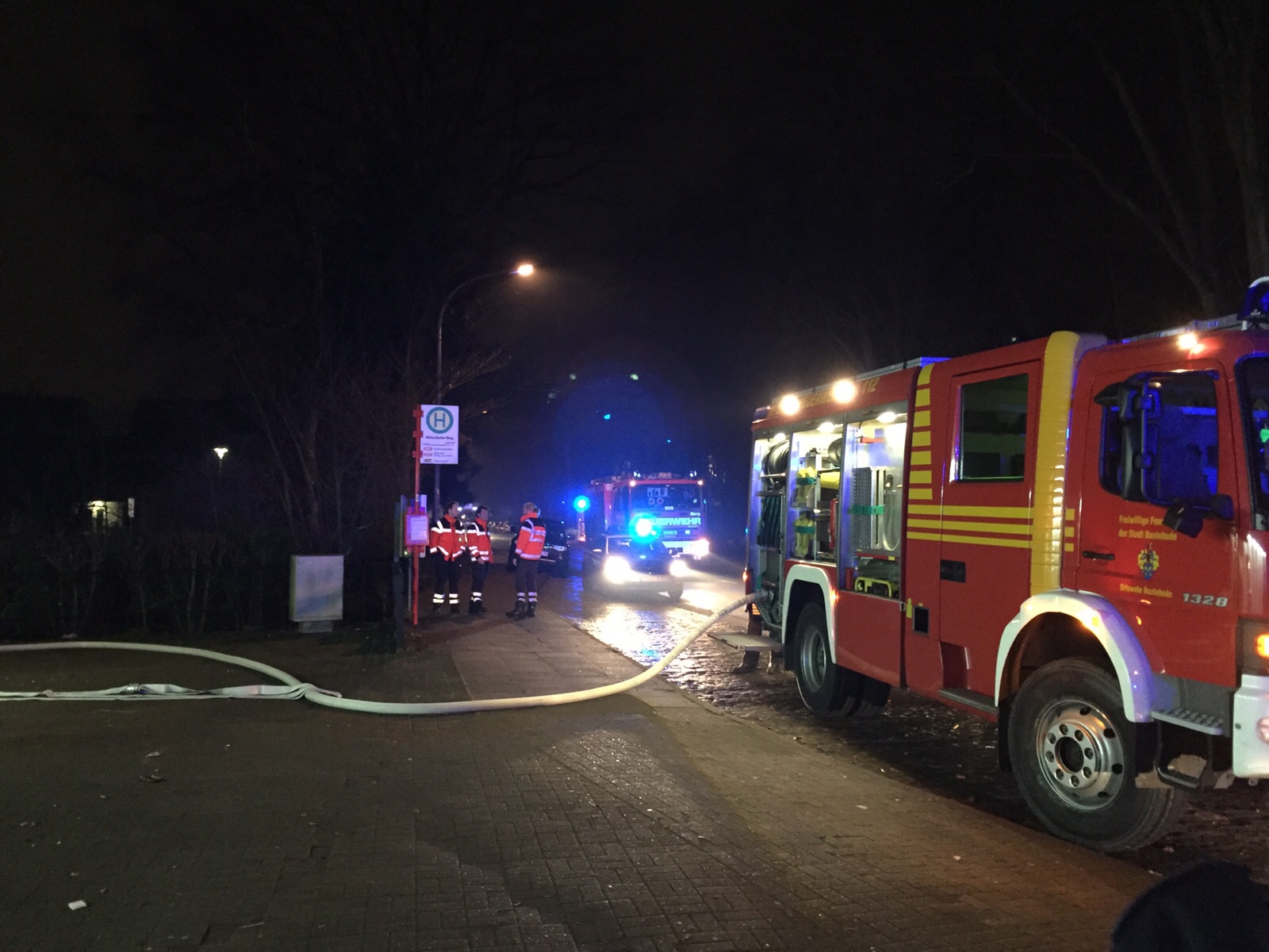 IMG-20160101-WA0011 IMG-20160101-WA0011