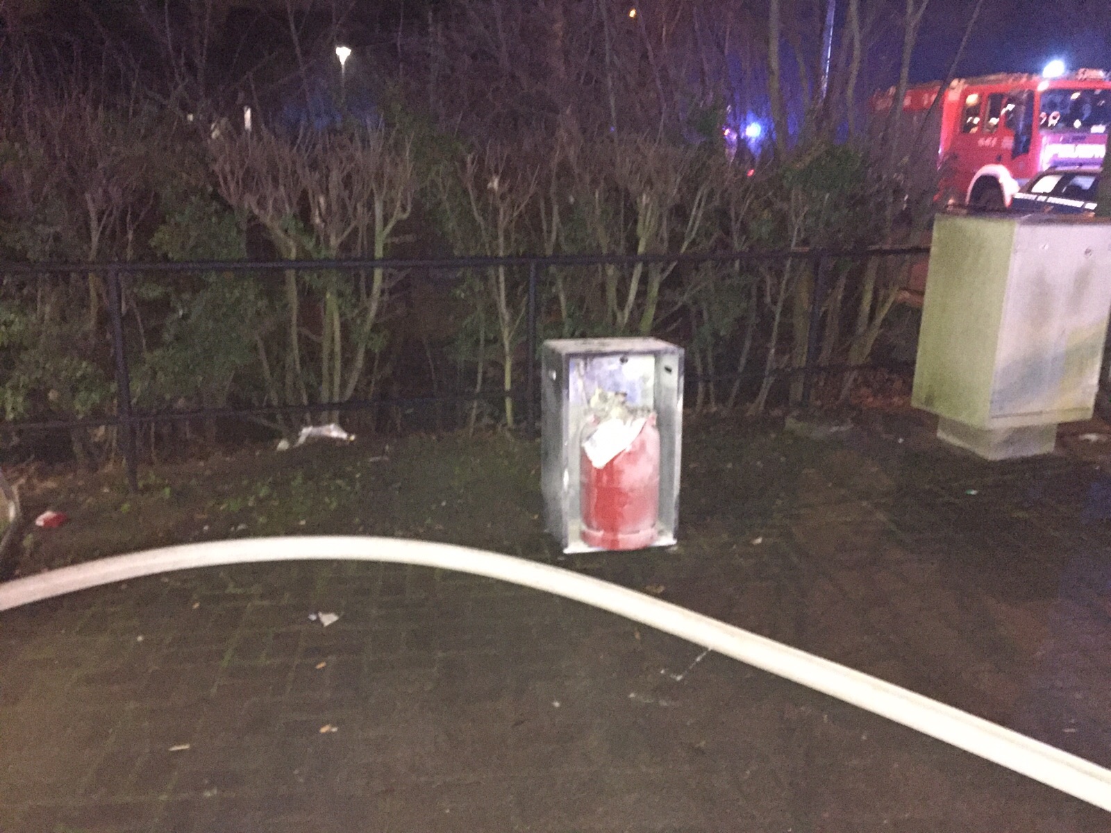 IMG-20160101-WA0012 IMG-20160101-WA0012