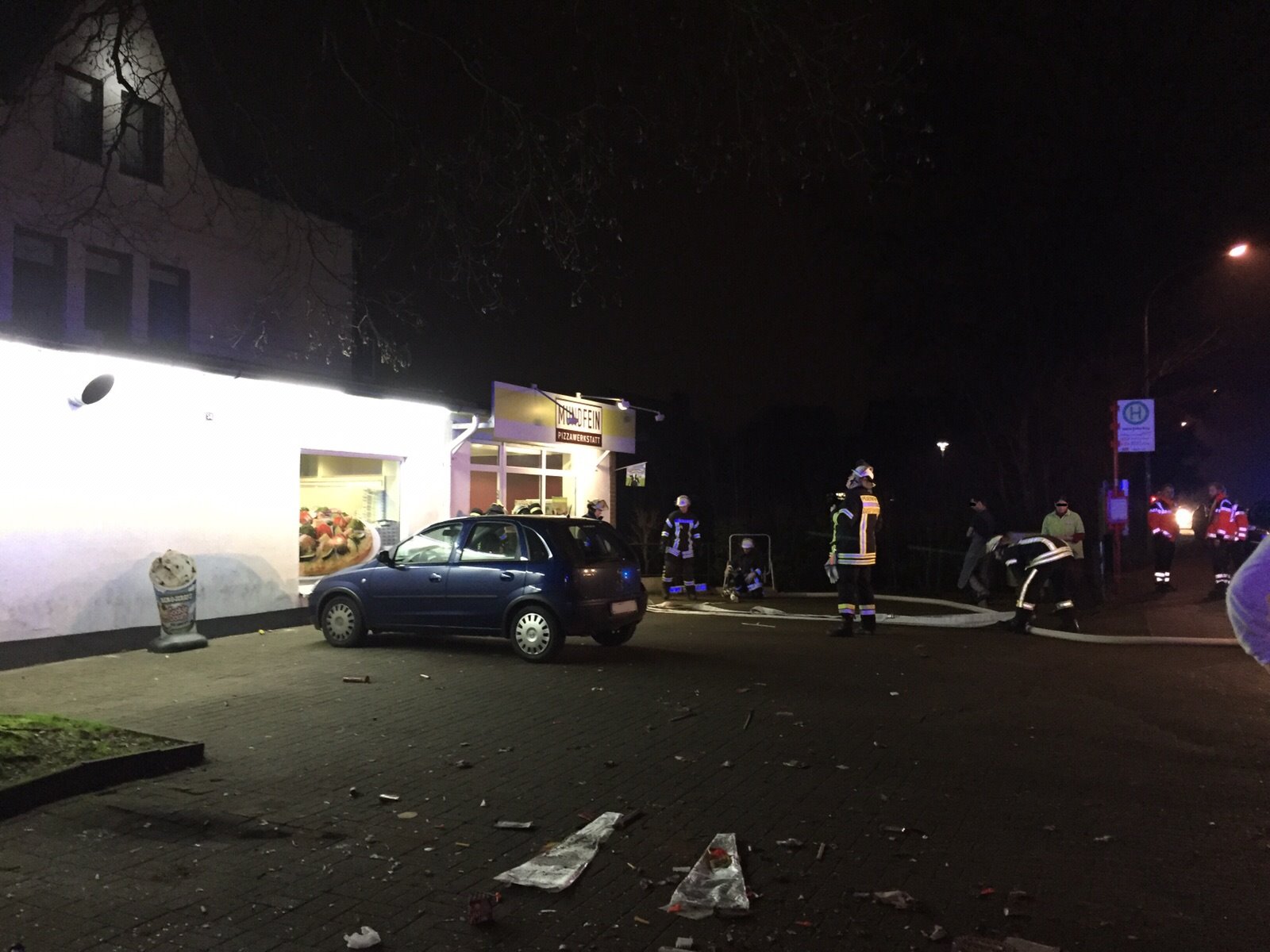 IMG-20160101-WA0014 IMG-20160101-WA0014