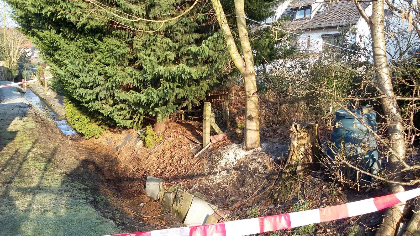 IMG-20160228-WA0000 IMG-20160228-WA0000