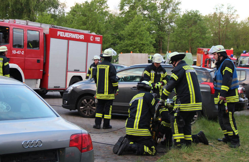 3443756 1 articledetail IMG 0605 3443756 1 articledetail IMG 0605