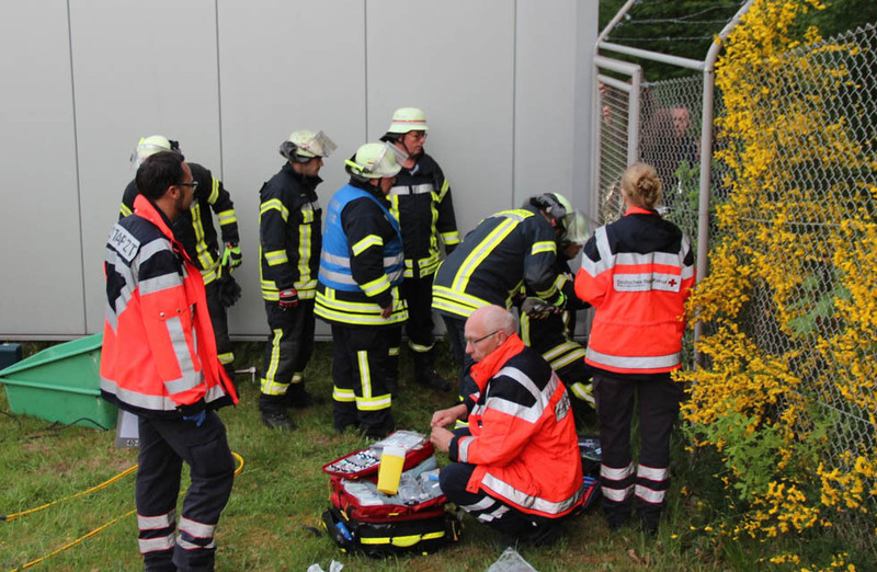 3443757 1 articledetail IMG 0598 3443757 1 articledetail IMG 0598