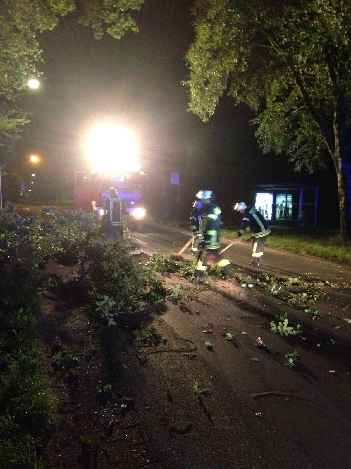 IMG-20160729-WA0005 IMG-20160729-WA0005